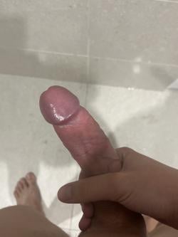 eufun05