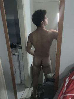 luists056