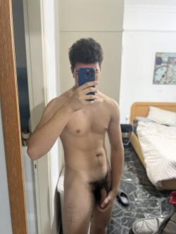 luists056 picture