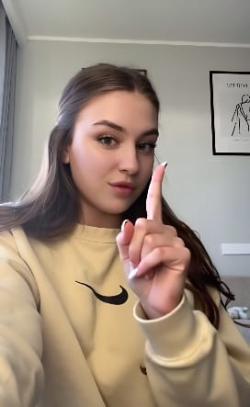 anke_marskole