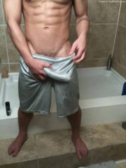 max__0086 picture