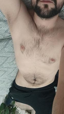 andyboyy882