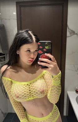 senorita_i