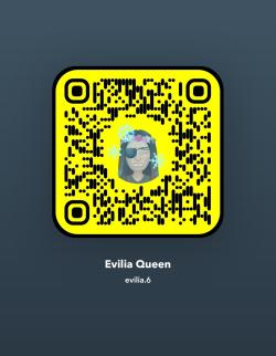 evilia.6