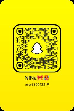 user630042219