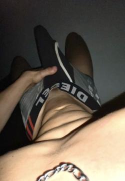 maxovhh527
