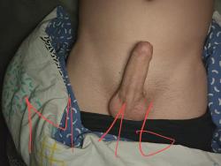 m16laoaoaoaigr