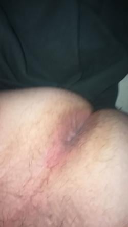 ineedcock03