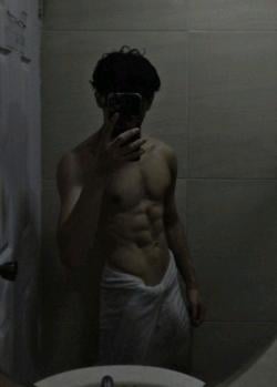 user-in-my-bio00