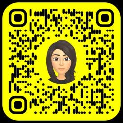 bron_hey21