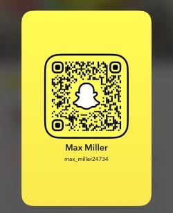 max_miller24734