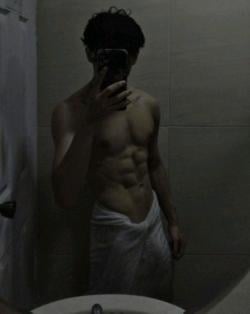 userisinmybioo0