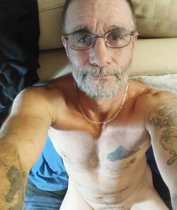 bigdaddydick picture