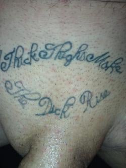 bigdaddydick