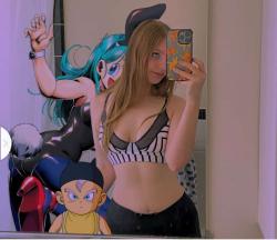 mshrylwl25