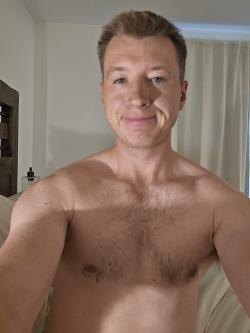 lover_jack128