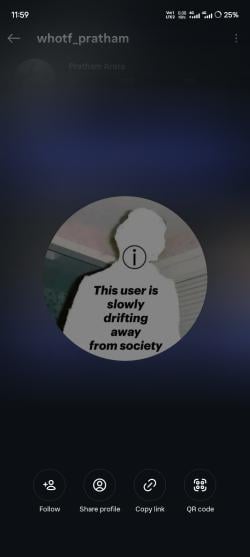 ghostrider938