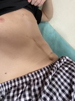 victorrrrgarciaa picture
