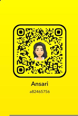a82465756