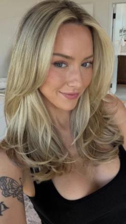 jennifer9z02r1
