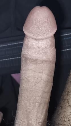 normal_insaan0