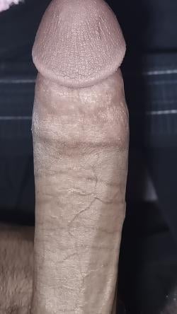 normal_insaan0 picture