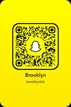 brooklyn2sb