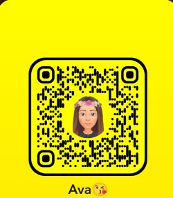 kingansar243533