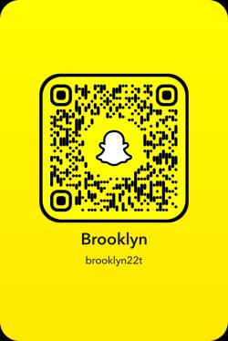 brooklyn22t