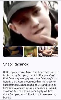txhrkxr1