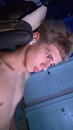 jaydenm272