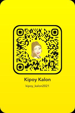 kipoy_kalon2021