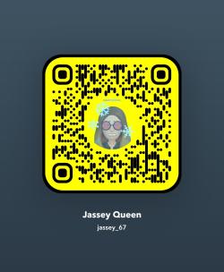 jassey_67