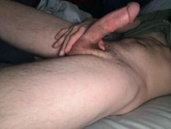 bwc2541 picture