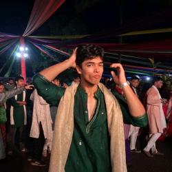 vedantmalik09