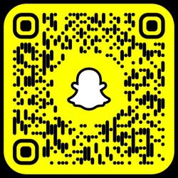 bec_lyons24