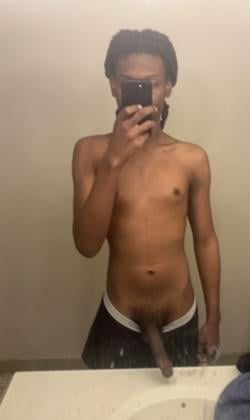 user77393973
