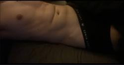 sil_king26