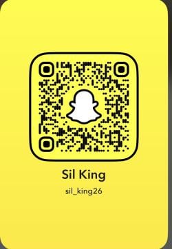 sil_king26 picture
