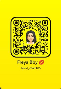 faisal_s269185