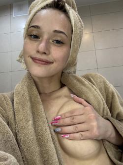 qvcamilase