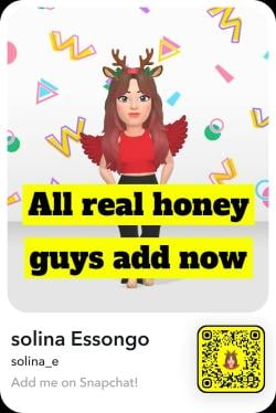 solina_e picture