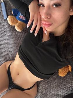 ardithbabe picture