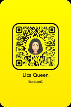 licaquen3