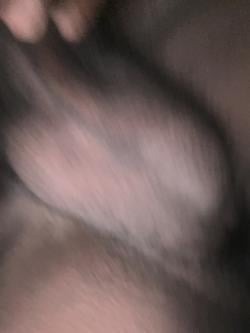 yng5012