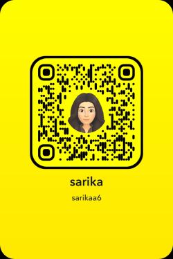 sarikaa6