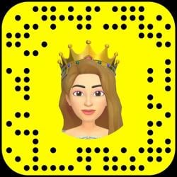 cmartinezga6864