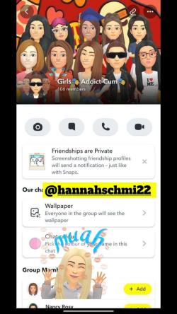 hannahschmi22 picture