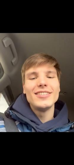 andreyvonre55