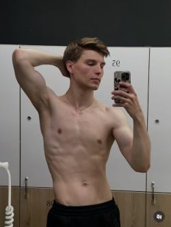 andreyvonre55
